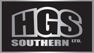 HGS Southern